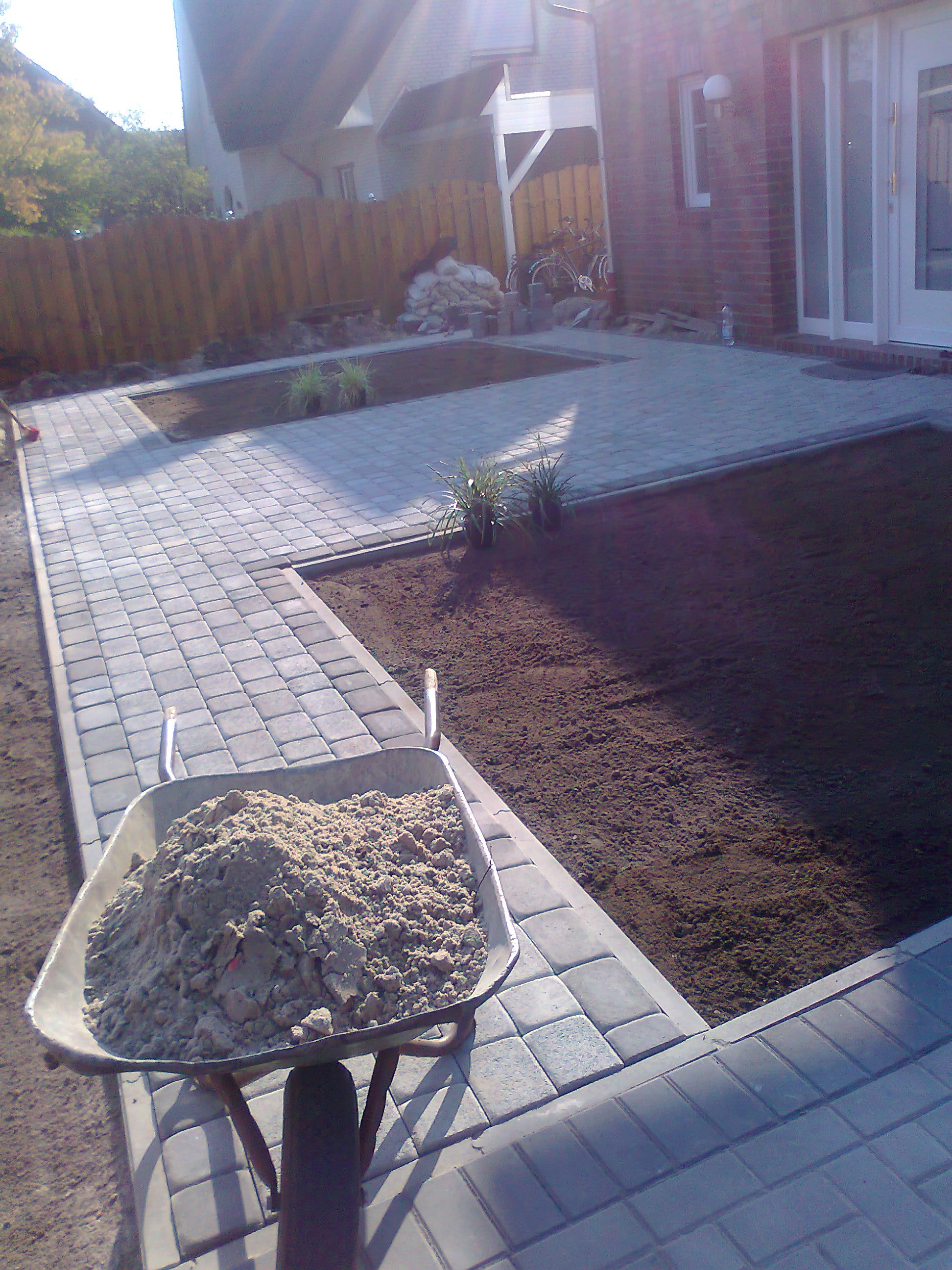 Gala Bau Tas in Bad Zwischenahn Gala Bau Tas in Bad Zwischenahn