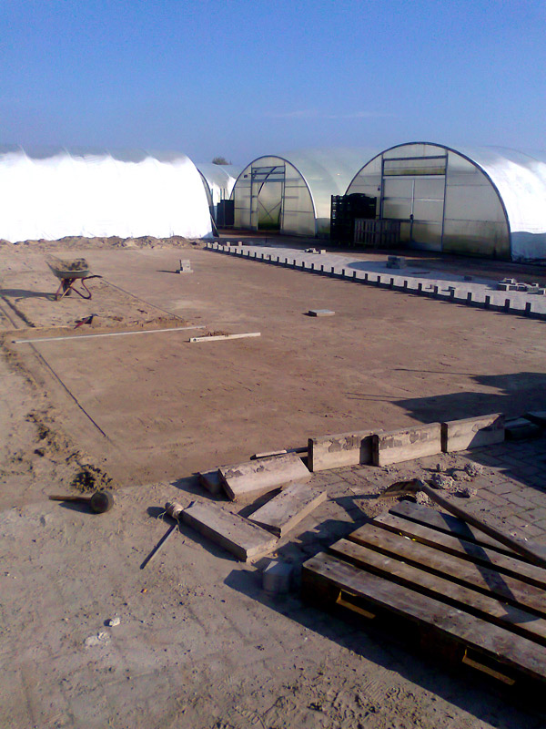 Gala Bau Tas in Bad Zwischenahn Gala Bau Tas in Bad Zwischenahn