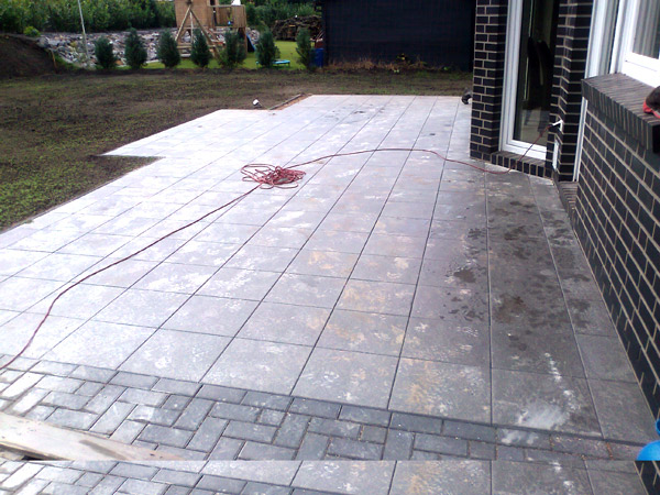 Gala Bau Tas in Bad Zwischenahn Gala Bau Tas in Bad Zwischenahn